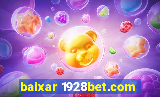 baixar 1928bet.com